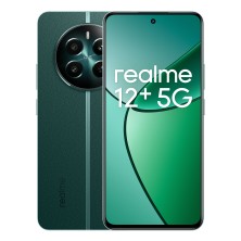 realme-12-16-9-cm-6-67-sim-doble-android-14-5g-usb-tipo-c-8-gb-256-5000-mah-verde-1.jpg