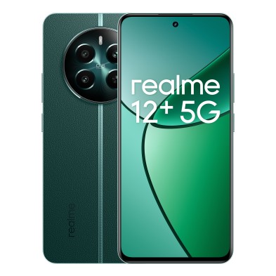 realme-12-16-9-cm-6-67-sim-doble-android-14-5g-usb-tipo-c-8-gb-256-5000-mah-verde-1.jpg