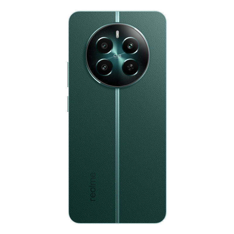 realme-12-16-9-cm-6-67-sim-doble-android-14-5g-usb-tipo-c-8-gb-256-5000-mah-verde-2.jpg