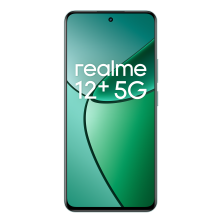 realme-12-16-9-cm-6-67-sim-doble-android-14-5g-usb-tipo-c-8-gb-256-5000-mah-verde-3.jpg