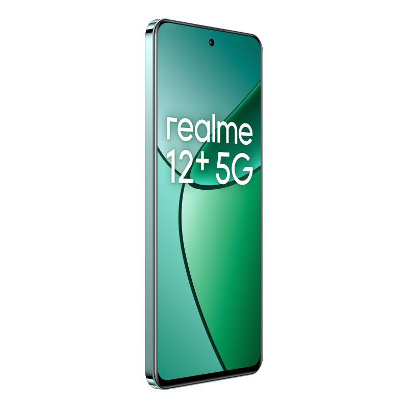 realme-12-16-9-cm-6-67-sim-doble-android-14-5g-usb-tipo-c-8-gb-256-5000-mah-verde-5.jpg