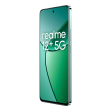 realme-12-16-9-cm-6-67-sim-doble-android-14-5g-usb-tipo-c-8-gb-256-5000-mah-verde-7.jpg