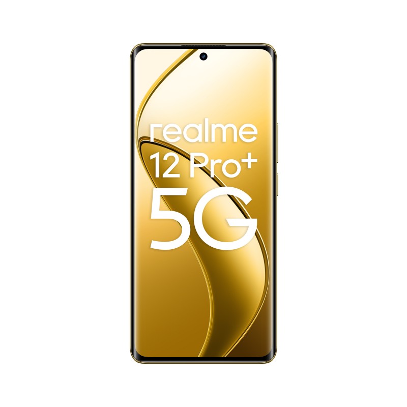 realme-12-pro-17-cm-6-7-sim-doble-android-14-5g-usb-tipo-c-gb-512-5000-mah-beige-1.jpg