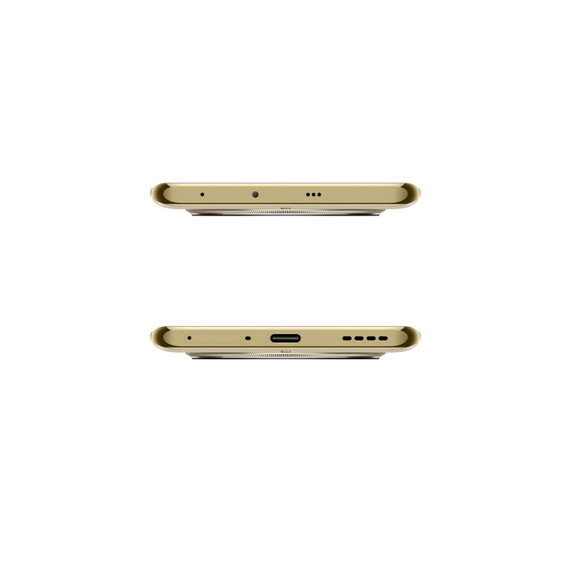 realme-12-pro-17-cm-6-7-sim-doble-android-14-5g-usb-tipo-c-gb-512-5000-mah-beige-2.jpg