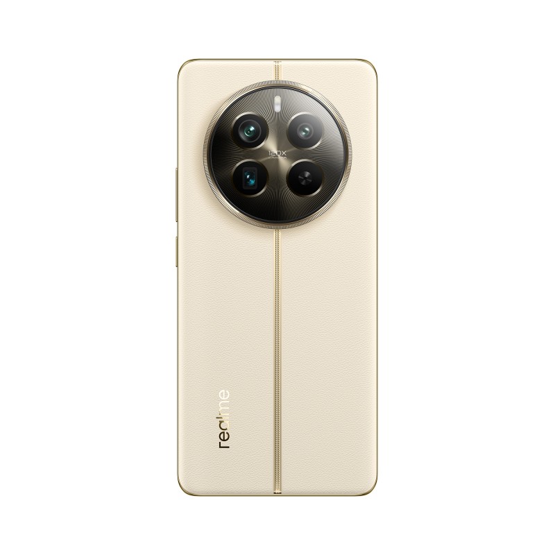 realme-12-pro-17-cm-6-7-sim-doble-android-14-5g-usb-tipo-c-gb-512-5000-mah-beige-3.jpg