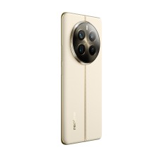 realme-12-pro-17-cm-6-7-sim-doble-android-14-5g-usb-tipo-c-gb-512-5000-mah-beige-4.jpg