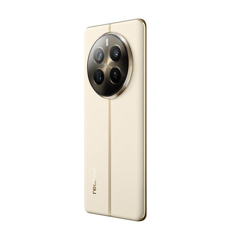 realme-12-pro-17-cm-6-7-sim-doble-android-14-5g-usb-tipo-c-gb-512-5000-mah-beige-5.jpg