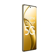 realme-12-pro-17-cm-6-7-sim-doble-android-14-5g-usb-tipo-c-gb-512-5000-mah-beige-7.jpg