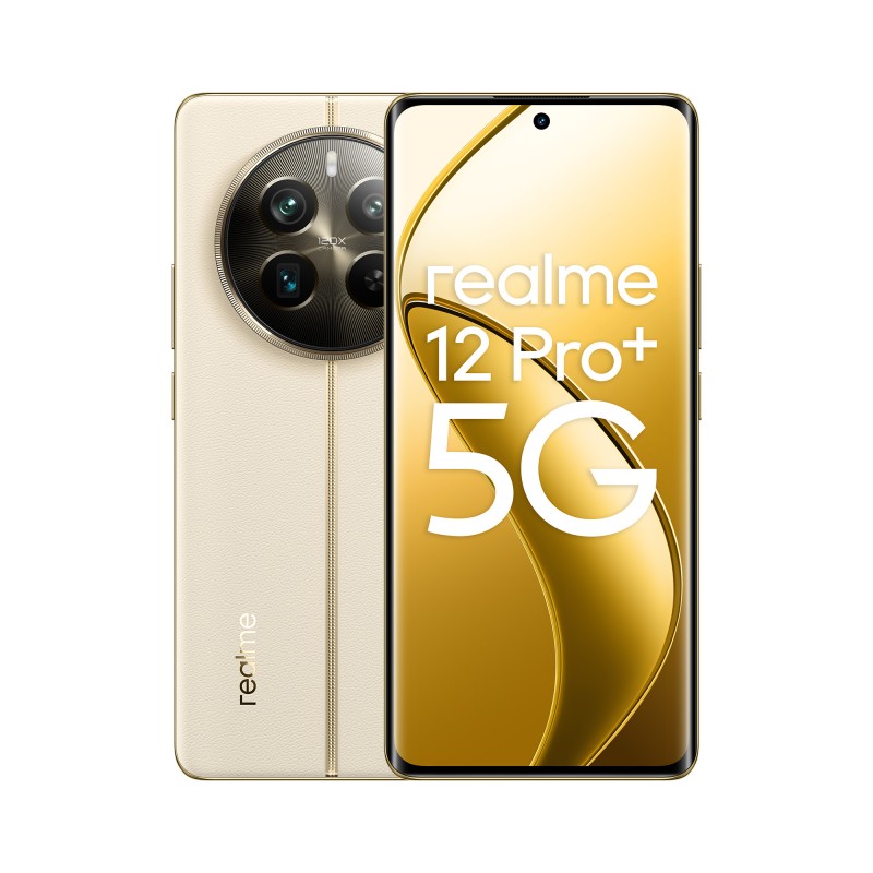 realme-12-pro-17-cm-6-7-sim-doble-android-14-5g-usb-tipo-c-gb-512-5000-mah-beige-9.jpg