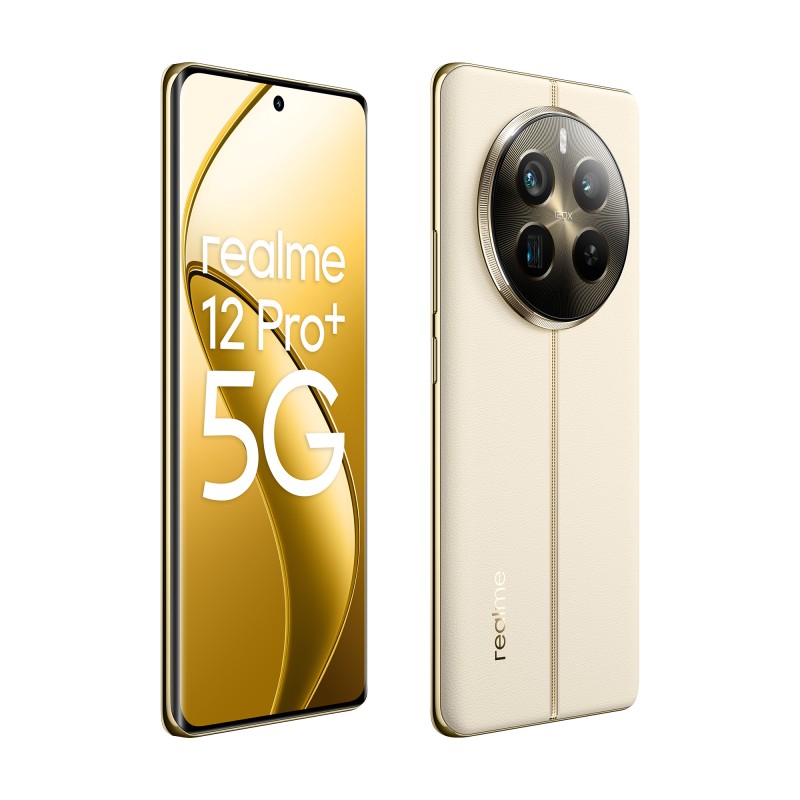 realme-12-pro-17-cm-6-7-sim-doble-android-14-5g-usb-tipo-c-gb-512-5000-mah-beige-10.jpg