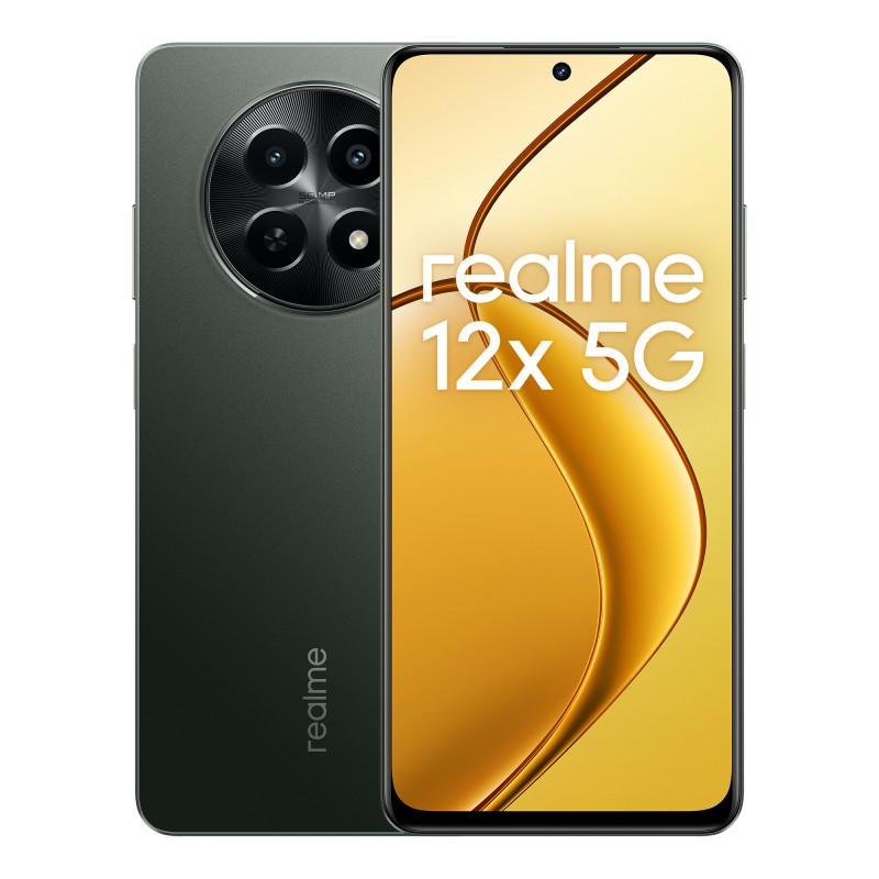 realme-12x-16-9-cm-6-67-sim-doble-android-14-5g-usb-tipo-c-8-gb-256-5000-mah-negro-1.jpg