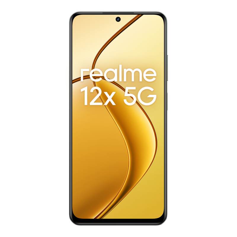 realme-12x-16-9-cm-6-67-sim-doble-android-14-5g-usb-tipo-c-8-gb-256-5000-mah-negro-3.jpg