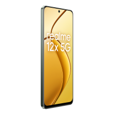 realme-12x-16-9-cm-6-67-sim-doble-android-14-5g-usb-tipo-c-8-gb-256-5000-mah-negro-5.jpg