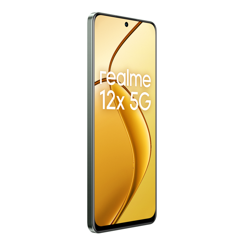 realme-12x-16-9-cm-6-67-sim-doble-android-14-5g-usb-tipo-c-8-gb-256-5000-mah-negro-5.jpg