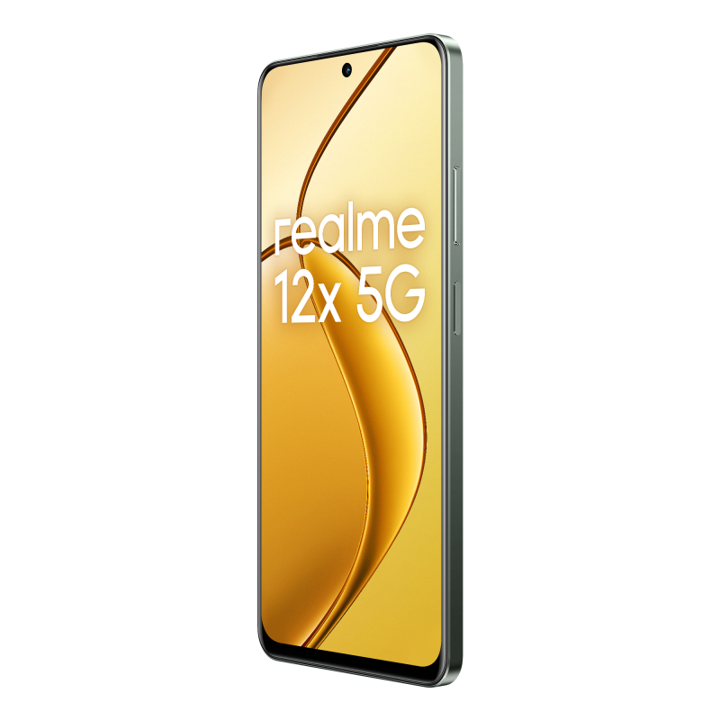 realme-12x-16-9-cm-6-67-sim-doble-android-14-5g-usb-tipo-c-8-gb-256-5000-mah-negro-7.jpg