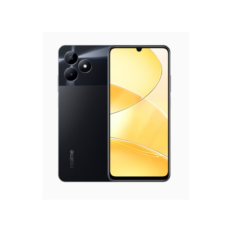 realme-c51-17-1-cm-6-74-sim-doble-android-13-4g-usb-tipo-c-4-gb-128-5000-mah-negro-1.jpg