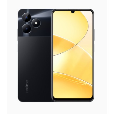 realme-c51-17-1-cm-6-74-sim-doble-android-13-4g-usb-tipo-c-4-gb-128-5000-mah-negro-1.jpg