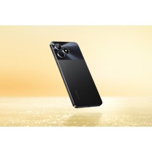 realme-c51-17-1-cm-6-74-sim-doble-android-13-4g-usb-tipo-c-4-gb-128-5000-mah-negro-2.jpg