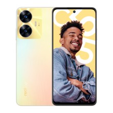 realme-c55-17-1-cm-6-72-sim-doble-android-13-4g-usb-tipo-c-8-gb-256-5000-mah-oro-1.jpg