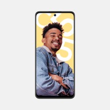 realme-c55-17-1-cm-6-72-sim-doble-android-13-4g-usb-tipo-c-8-gb-256-5000-mah-oro-2.jpg