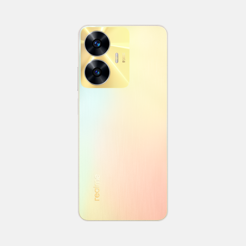 realme-c55-17-1-cm-6-72-sim-doble-android-13-4g-usb-tipo-c-8-gb-256-5000-mah-oro-3.jpg