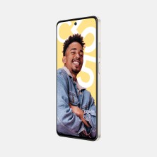 realme-c55-17-1-cm-6-72-sim-doble-android-13-4g-usb-tipo-c-8-gb-256-5000-mah-oro-4.jpg