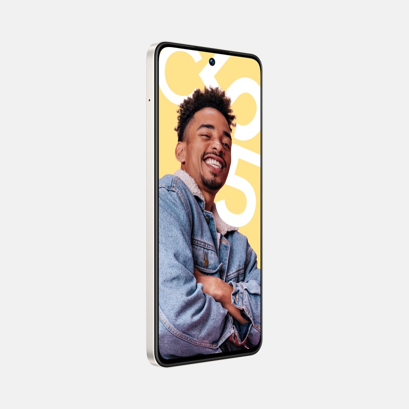 realme-c55-17-1-cm-6-72-sim-doble-android-13-4g-usb-tipo-c-8-gb-256-5000-mah-oro-5.jpg