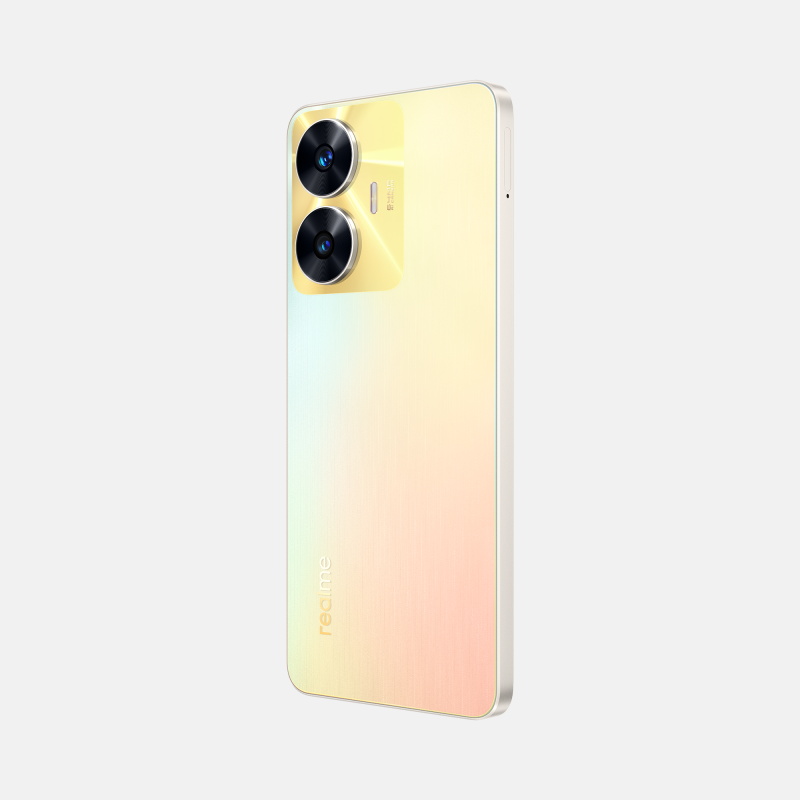 realme-c55-17-1-cm-6-72-sim-doble-android-13-4g-usb-tipo-c-8-gb-256-5000-mah-oro-6.jpg