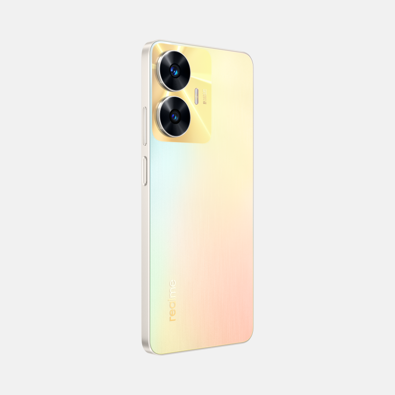 realme-c55-17-1-cm-6-72-sim-doble-android-13-4g-usb-tipo-c-8-gb-256-5000-mah-oro-7.jpg