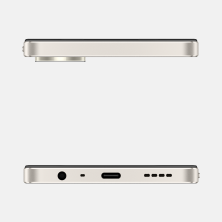 realme-c55-17-1-cm-6-72-sim-doble-android-13-4g-usb-tipo-c-8-gb-256-5000-mah-oro-9.jpg