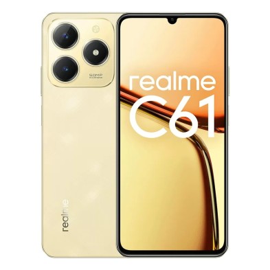 realme-c61-17-1-cm-6-74-sim-doble-android-14-4g-usb-tipo-c-6-gb-256-5000-mah-oro-1.jpg