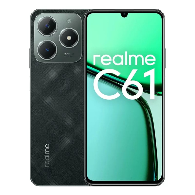 realme-c61-17-1-cm-6-74-sim-doble-android-14-4g-usb-tipo-c-6-gb-256-5000-mah-verde-1.jpg