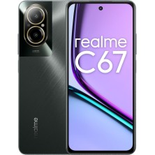 realme-c67-17-1-cm-6-72-sim-doble-android-14-4g-usb-tipo-c-8-gb-256-5000-mah-negro-1.jpg