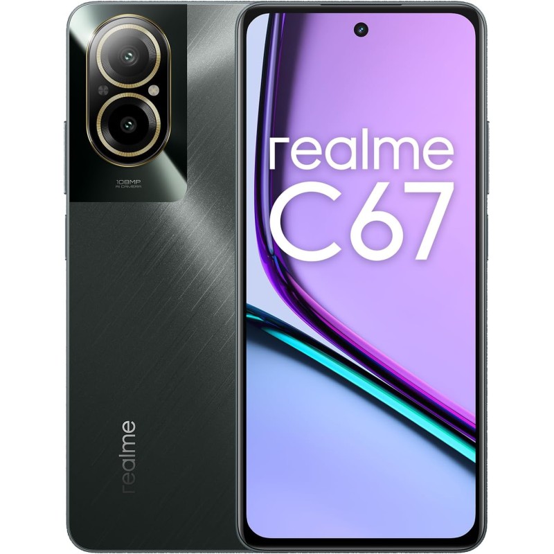 realme-c67-17-1-cm-6-72-sim-doble-android-14-4g-usb-tipo-c-8-gb-256-5000-mah-negro-1.jpg