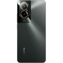 realme-c67-17-1-cm-6-72-sim-doble-android-14-4g-usb-tipo-c-8-gb-256-5000-mah-negro-2.jpg