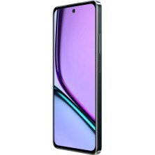 realme-c67-17-1-cm-6-72-sim-doble-android-14-4g-usb-tipo-c-8-gb-256-5000-mah-negro-3.jpg