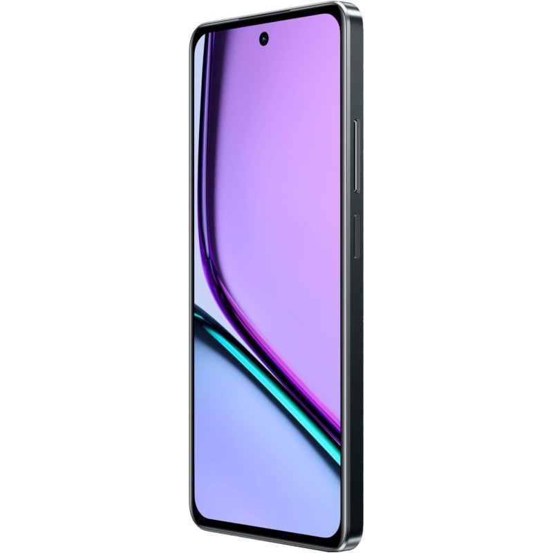 realme-c67-17-1-cm-6-72-sim-doble-android-14-4g-usb-tipo-c-8-gb-256-5000-mah-negro-3.jpg