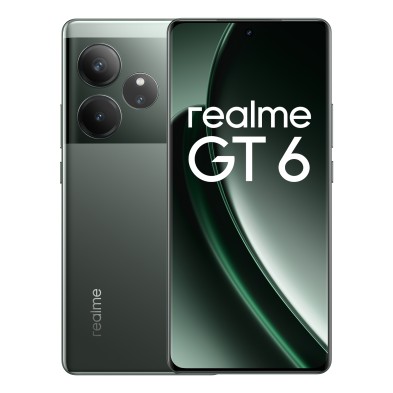 realme-gt-6-17-2-cm-6-78-sim-doble-android-14-5g-usb-tipo-c-16-gb-512-5500-mah-verde-1.jpg