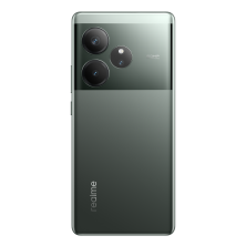 realme-gt-6-17-2-cm-6-78-sim-doble-android-14-5g-usb-tipo-c-16-gb-512-5500-mah-verde-2.jpg