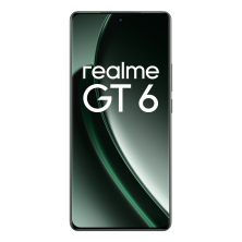 realme-gt-6-17-2-cm-6-78-sim-doble-android-14-5g-usb-tipo-c-16-gb-512-5500-mah-verde-3.jpg