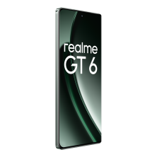 realme-gt-6-17-2-cm-6-78-sim-doble-android-14-5g-usb-tipo-c-16-gb-512-5500-mah-verde-5.jpg