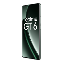 realme-gt-6-17-2-cm-6-78-sim-doble-android-14-5g-usb-tipo-c-16-gb-512-5500-mah-verde-7.jpg