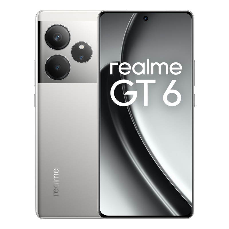 realme-gt-6-17-2-cm-6-78-sim-doble-android-14-5g-usb-tipo-c-16-gb-512-5500-mah-plata-1.jpg