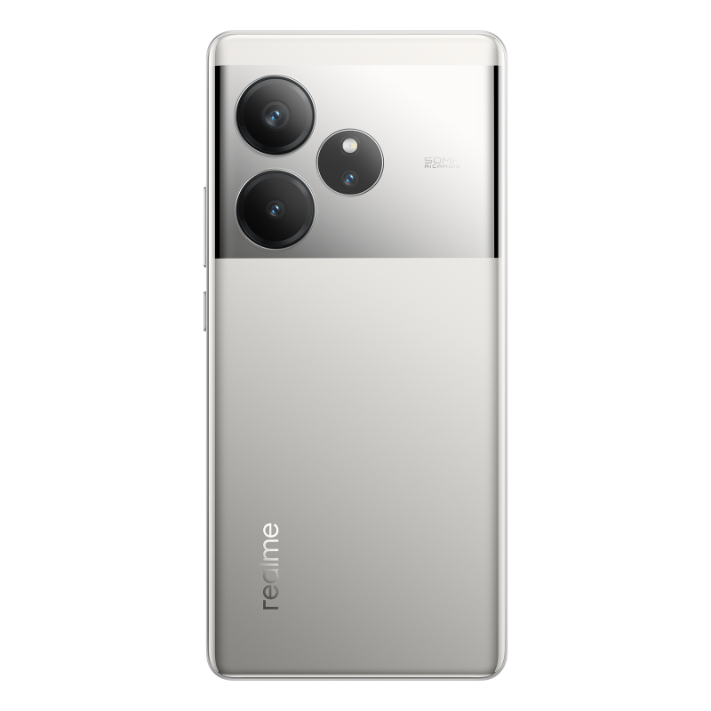 realme-gt-6-17-2-cm-6-78-sim-doble-android-14-5g-usb-tipo-c-16-gb-512-5500-mah-plata-2.jpg