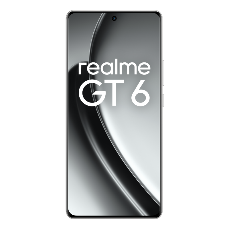 realme-gt-6-17-2-cm-6-78-sim-doble-android-14-5g-usb-tipo-c-16-gb-512-5500-mah-plata-3.jpg