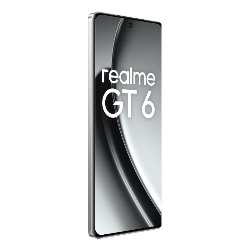 realme-gt-6-17-2-cm-6-78-sim-doble-android-14-5g-usb-tipo-c-16-gb-512-5500-mah-plata-5.jpg