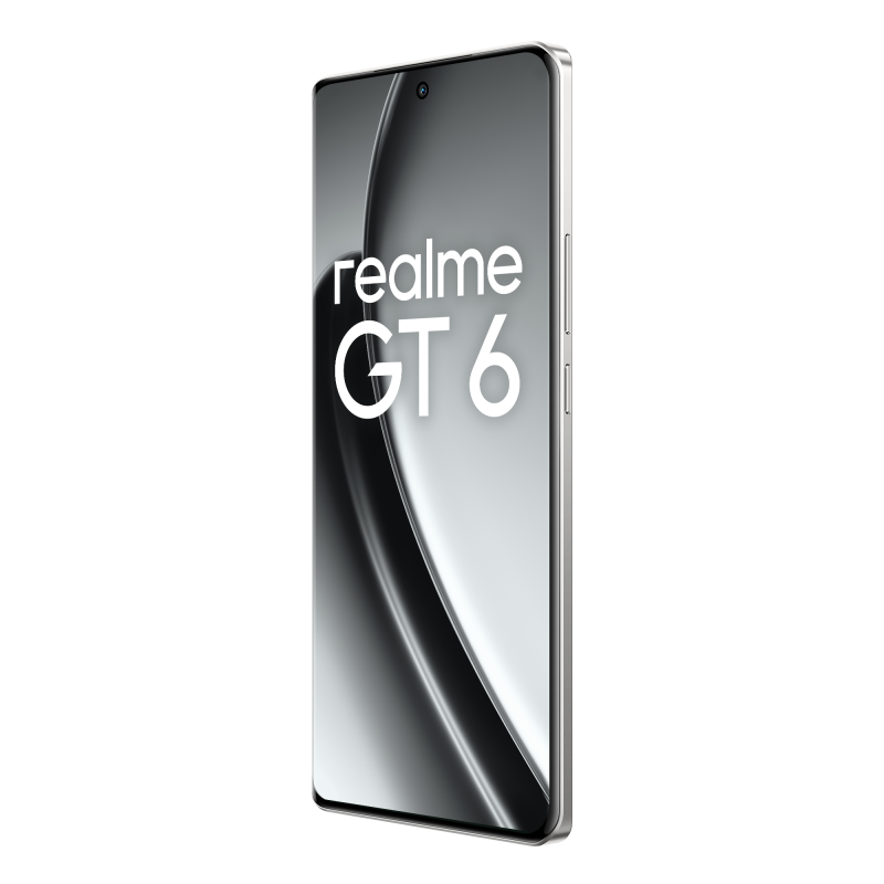 realme-gt-6-17-2-cm-6-78-sim-doble-android-14-5g-usb-tipo-c-16-gb-512-5500-mah-plata-7.jpg