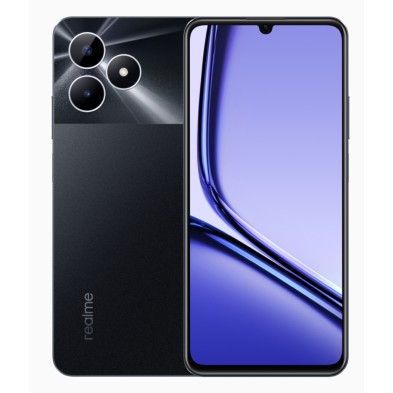 realme-note-50-17-1-cm-6-74-sim-doble-android-13-4g-usb-tipo-c-4-gb-128-5000-mah-negro-1.jpg