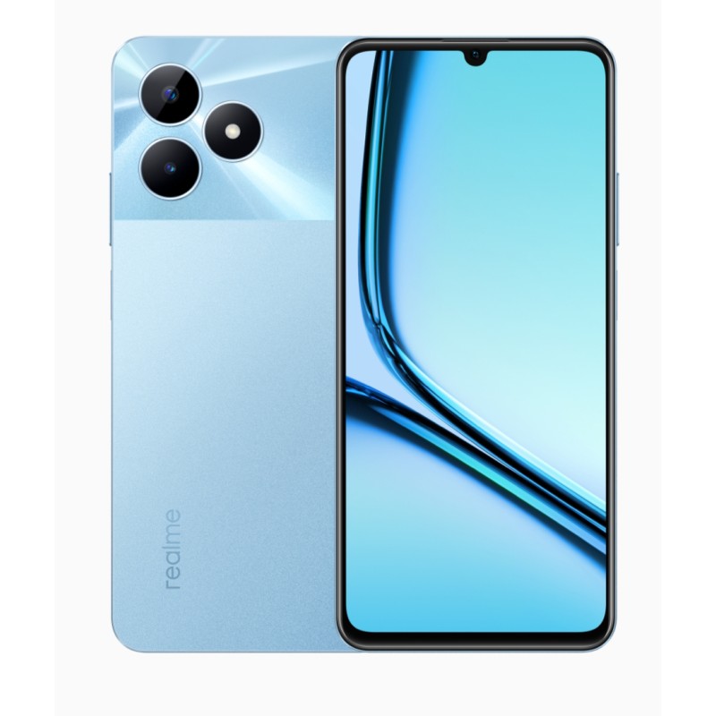 realme-note-50-17-1-cm-6-74-sim-doble-android-13-4g-usb-tipo-c-4-gb-128-5000-mah-azul-1.jpg