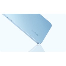 realme-note-50-17-1-cm-6-74-sim-doble-android-13-4g-usb-tipo-c-4-gb-128-5000-mah-azul-2.jpg